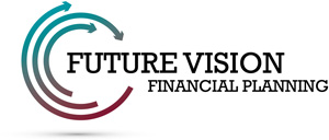 Future Vision Financial Planning Ltd Logo